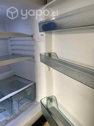 Refrigerasor mademsa