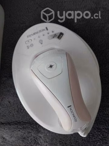 Maquinar para depilar IPL