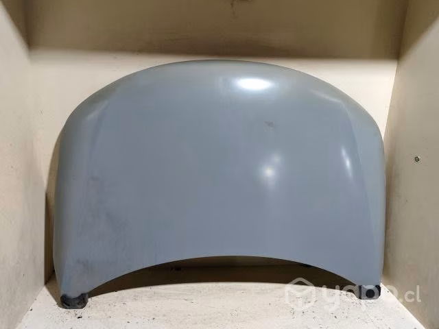 Capot Kia Sorento 2010 2015 Nuevo /rgd01m02j