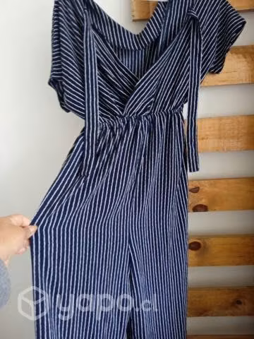 Ropa moda linda - Imagen 2