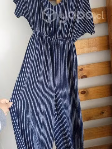 Ropa moda linda