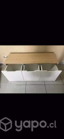 Muebles y artículos de hogar