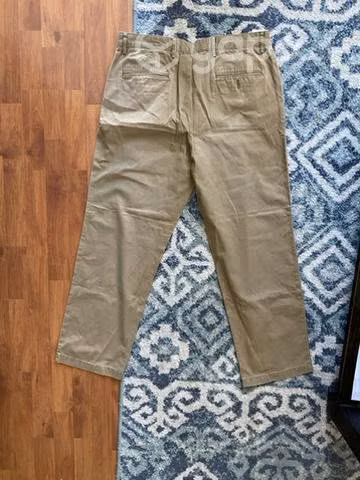 Pantalón dockers - Imagen 2