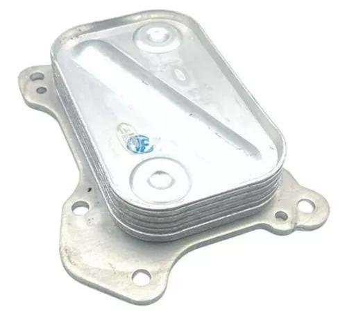 Enfriador Aceite Chevrolet Combo Van  - Imagen 2