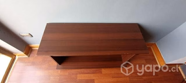 Mueble con ruedas / Rack con ruedas - Imagen 2