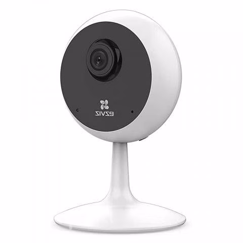 CÁMARA DE SEGURIDAD WiFi Mini O C1C 1MP CS-C1C-D0