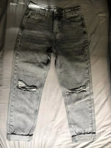 Jeans de mujer - Imagen 2