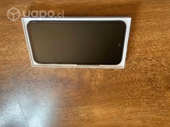 Celular Smartphone Samsung Galaxy A54 5G 128GB
