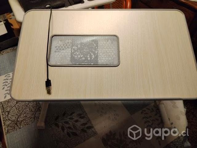 Mesa plegable para computador - Imagen 3