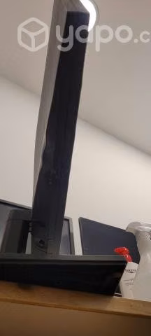 Monitor Gamer LG 27mk400h Led 27 75hz - Imagen 6