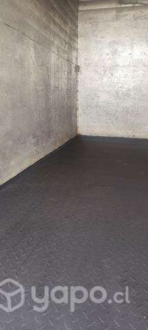 Carrocería thermo 3,3 mts - Imagen 2