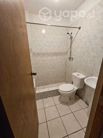Se vende hermosa casa