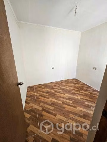 Se vende hermosa casa