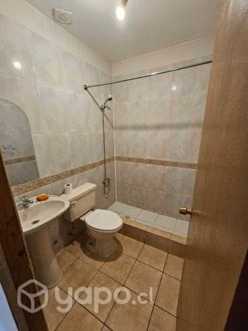 Se vende hermosa casa