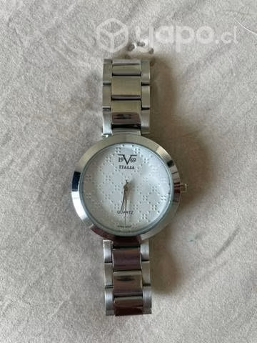 Reloj por no uso - Imagen 2