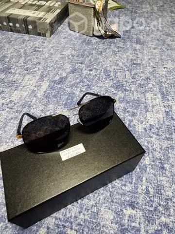 lentes de sol - Imagen 4
