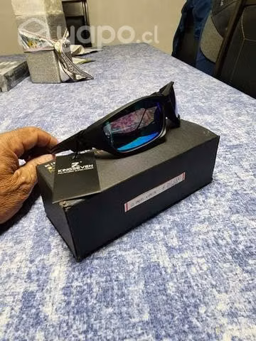 lentes de sol - Imagen 3