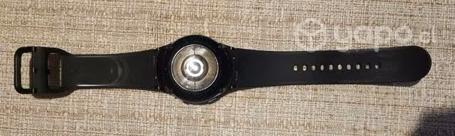 Samsung Galaxy Watch4 - Imagen 3