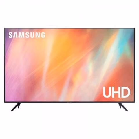 Reparo todo tipo tv smartv