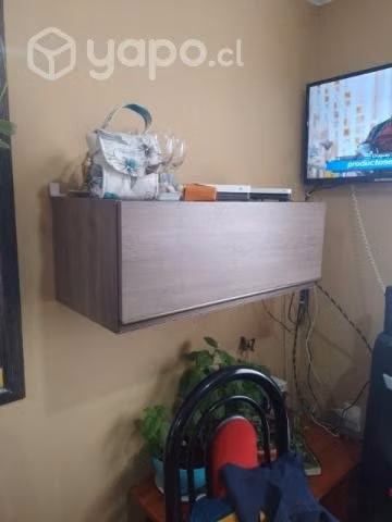 Mueble aéreo nuevo - Imagen 2