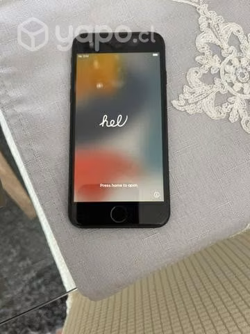 Iphon 8 SE, 64 GB