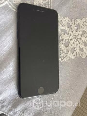 Iphon 8 SE, 64 GB