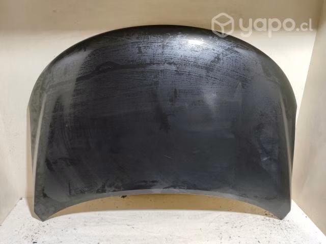 Capot Kia Cerato C nuevo/rgd01m02j