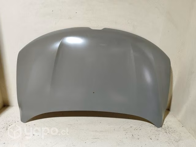Capot Renault Kwid nuevo /rgd01m02j