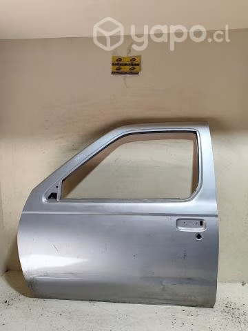 Puerta Nissan Terrano /rgd01m02j