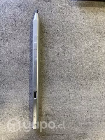 HP Pavilion x360 convertible