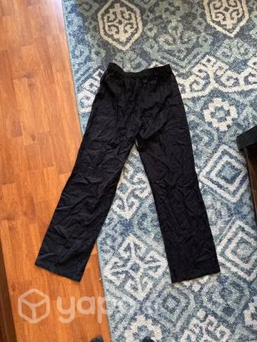 Pantalones de mujer boulevard - Imagen 2