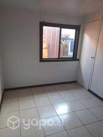 Arriendo depto de interior - Imagen 3