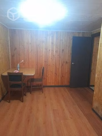 Arriendo depto de interior - Imagen 4