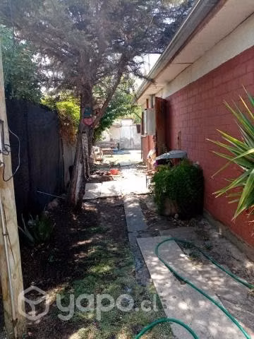 Casa en venta en Machali - Imagen 4