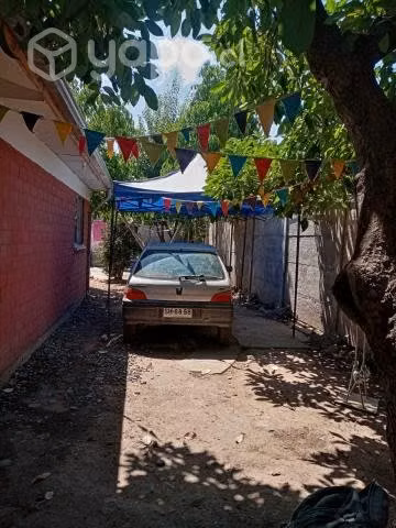 Casa en venta en Machali - Imagen 5