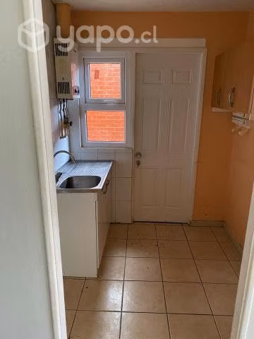 Casa Habitación Padre Las Casas