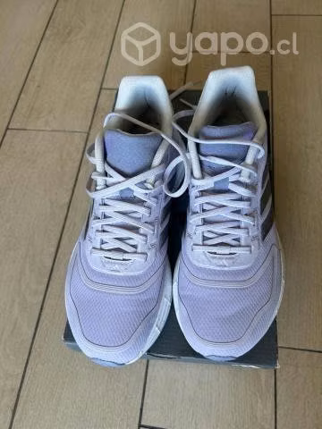 Zapatillas Adidas