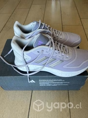 Zapatillas Adidas - Imagen 2