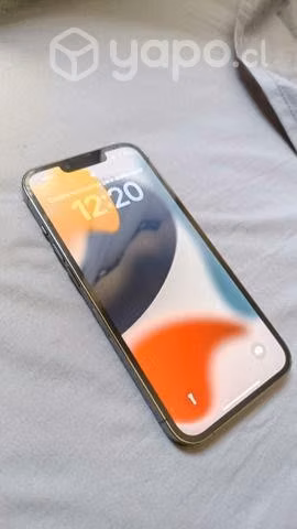 IPhone 13 pro 128gb - Imagen 5