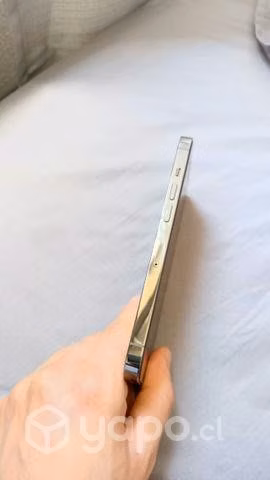 IPhone 13 pro 128gb - Imagen 3