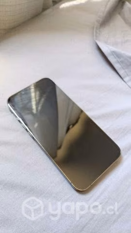 IPhone 13 pro 128gb - Imagen 6