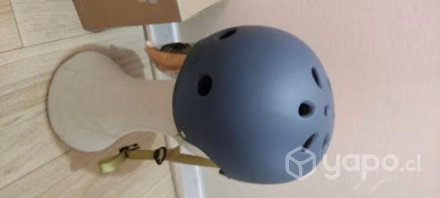Casco skate Bicicleta - Imagen 5