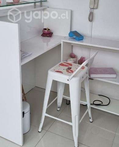 Muebles Como nuevos - Imagen 3