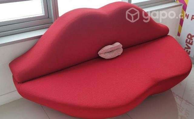Muebles Como nuevos - Imagen 2