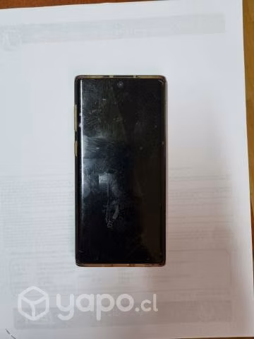 Celular