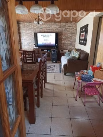 Casa villa galilea 2 dormitorios - Imagen 3