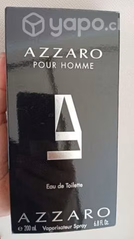 Frascos Perfume
