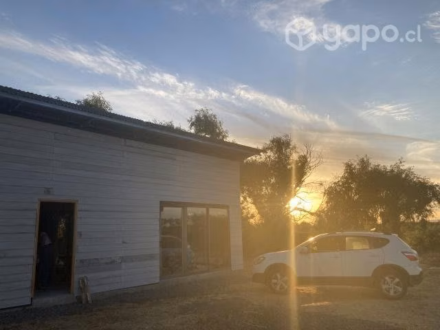 Parcela de agrado - Imagen 6
