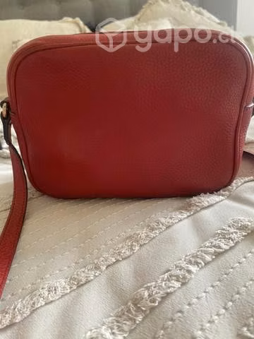 Cartera Gucci ORIGINAL - Imagen 6