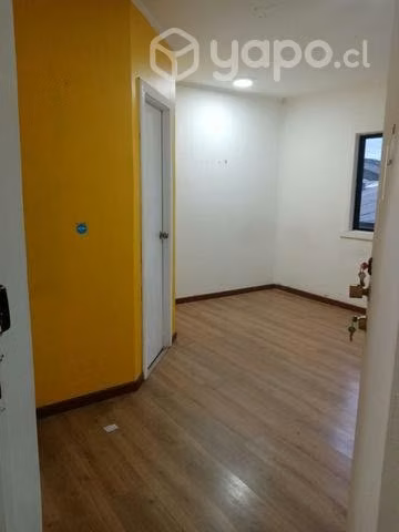 oficina 16 mt2 temuco centro